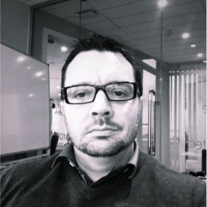 AAEAAQAAAAAAAAp-AAAAJDI3OTYzYmU0LTNiZmUtNDQ4NS1iNmRmLTJmMWMyOTc4NjU2NQ