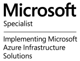 ms_azure_infrastructure_solutions