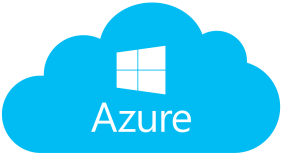 azure_migrate-to-azure_migrate-to-azure