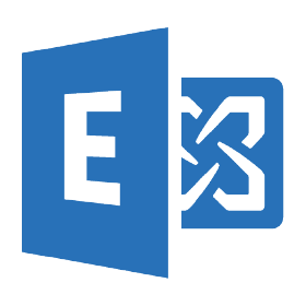 exchange-logo-isolated