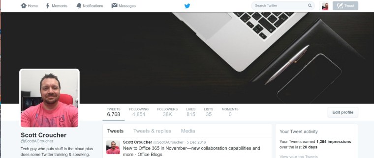 screenhunter_21-jan-18-13-05