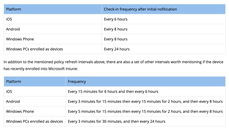 screenshot-2017-02-03-11-35-15